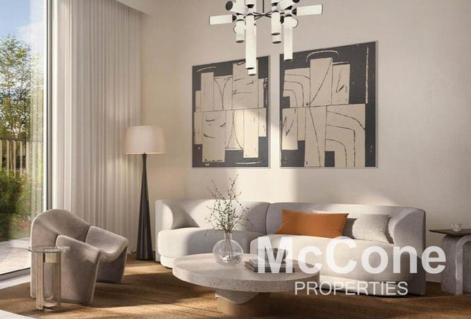 16147411 - صورة العقار 2