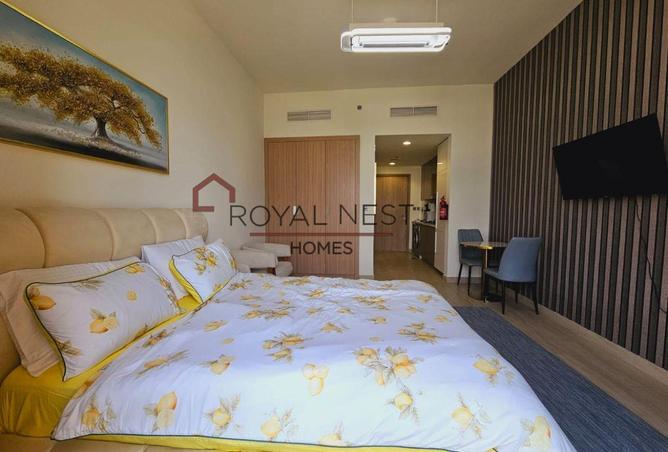 84903888 - Property Image 2