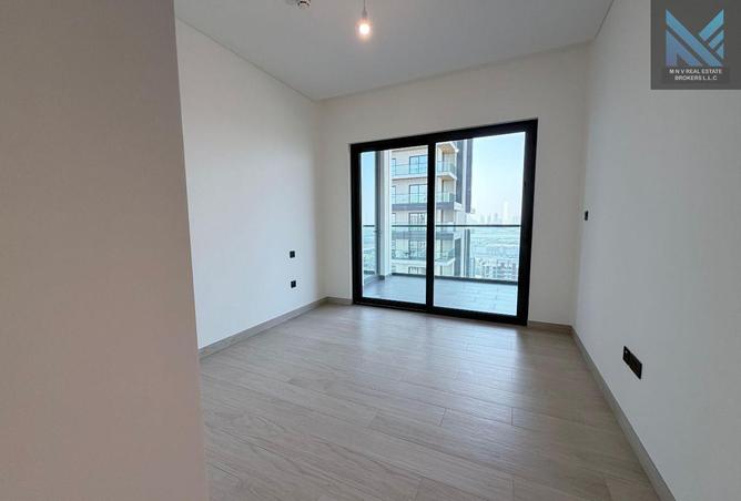88333642 - Property Image 2