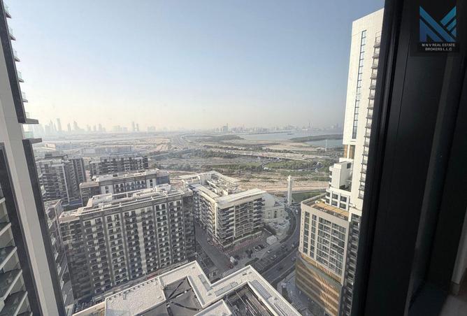 88333642 - Property Image 3