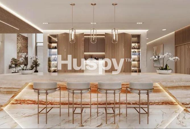 105951740 - Property Image 3