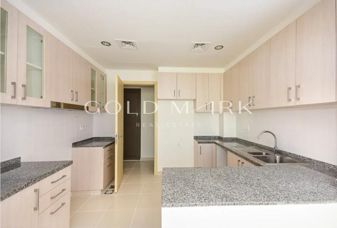 65950757 - صورة العقار 3