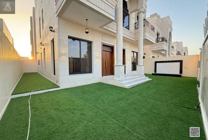 78203351 - صورة العقار 2