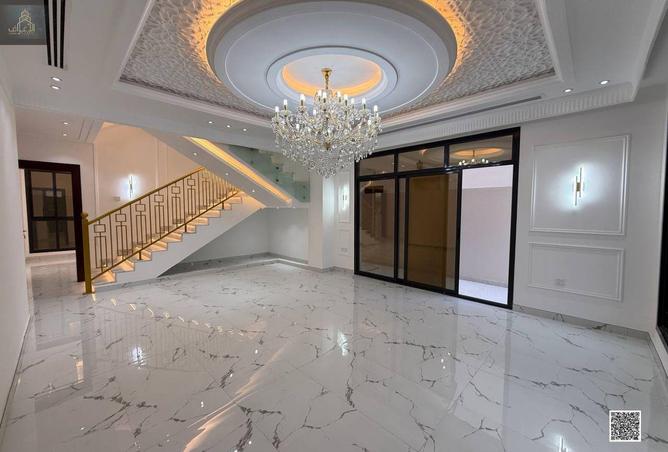 78203351 - صورة العقار 3