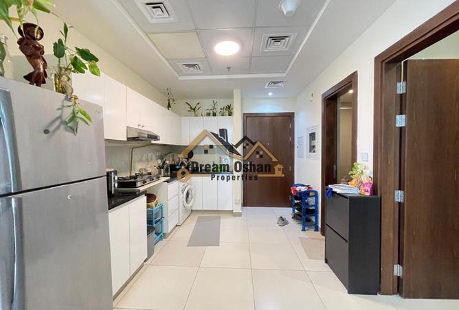133445407 - Property Image 2