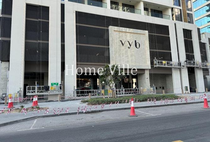 53586309 - Property Main Image