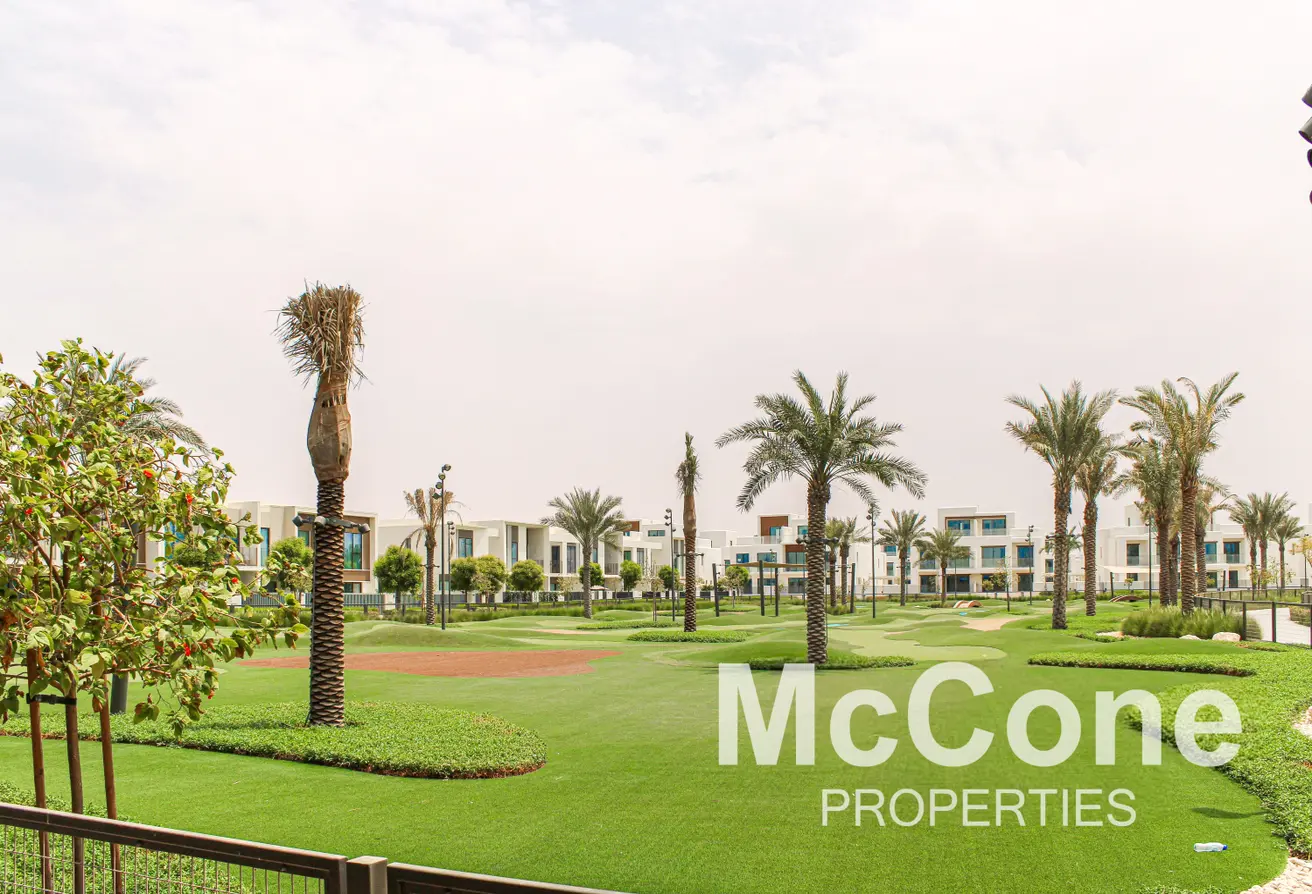 148617560 - Property Main Image