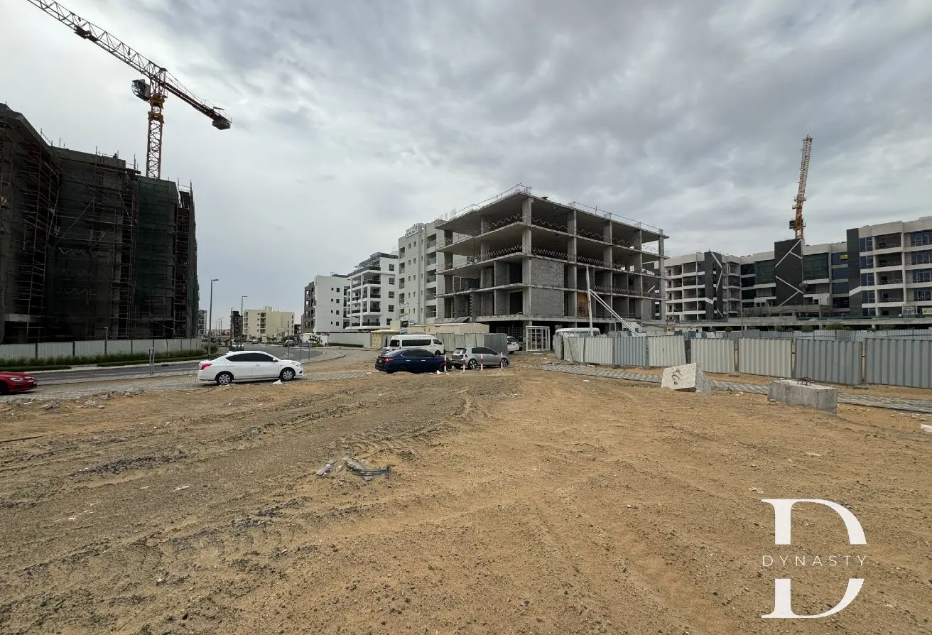 121988402 - Property Main Image