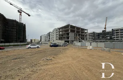 Land - Studio for sale in Liwan 2 - Dubai Land - Dubai