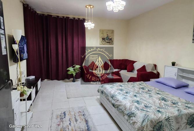 15994511 - Property Image 3