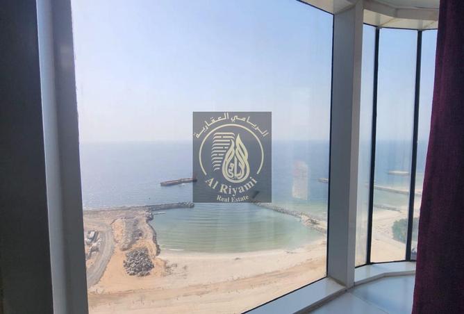 15994511 - Property Image 2