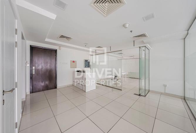 64404025 - Property Image 3