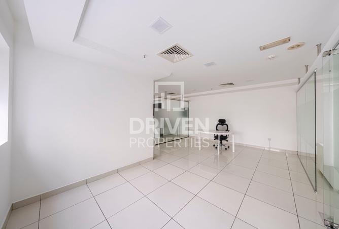 64404025 - Property Image 2