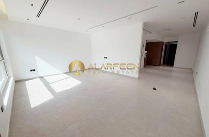 Villa - 4 Bedrooms - 5 Bathrooms for rent in Marwa Homes 3 - District 14 - Jumeirah Village Circle - Dubai