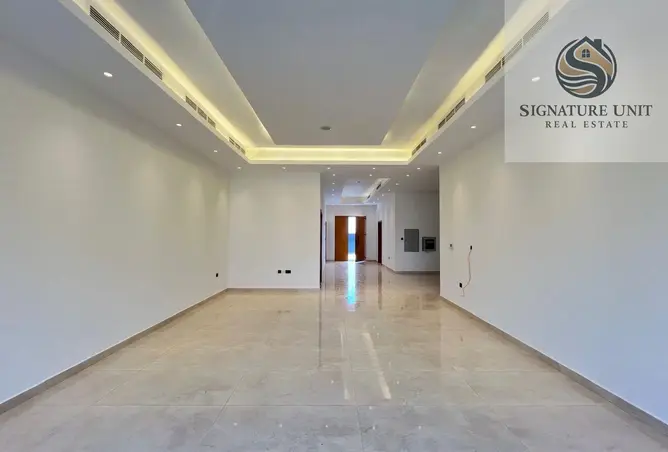 152852907 - Property Image 2