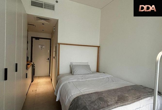 79429153 - صورة العقار 2