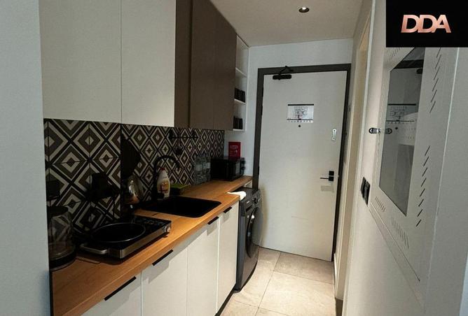 79429153 - صورة العقار 3