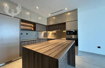 شقة - غرفة نوم - 1 حمام للبيع في ذا أيفي - مثلث قرية جميرا - دبي