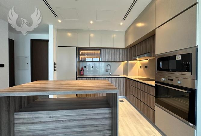 16290361 - صورة العقار 3