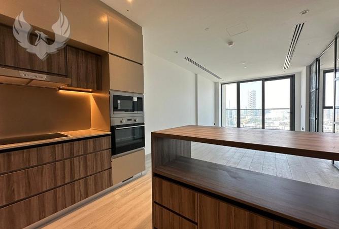 16290361 - صورة العقار 2