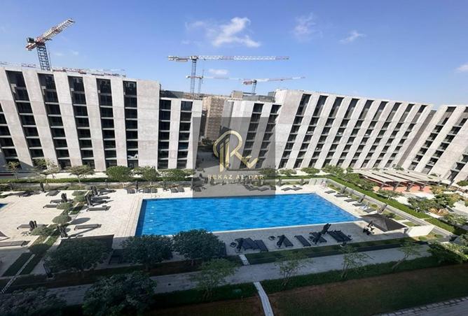 16268629 - الصورة الرئيسية للعقار