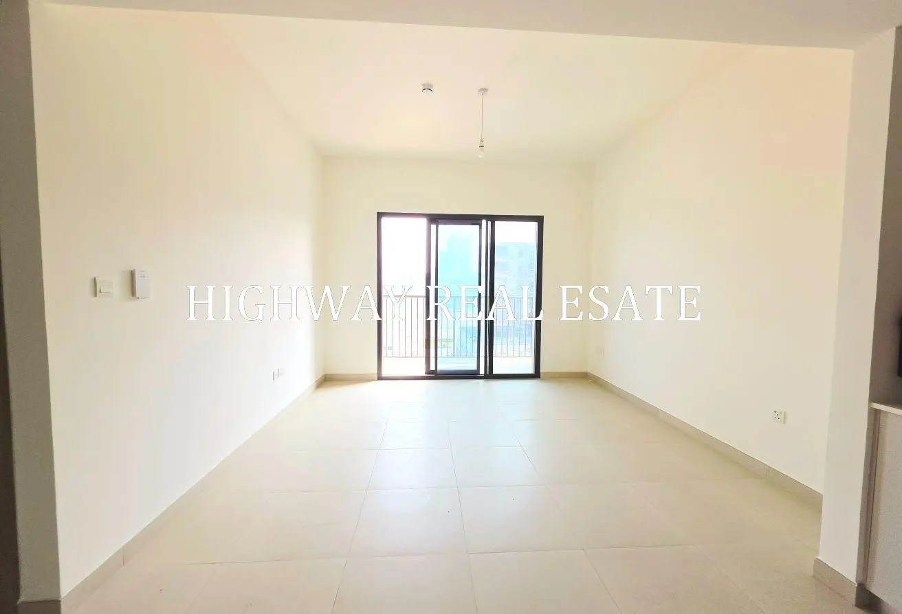 150897681 - Property Main Image