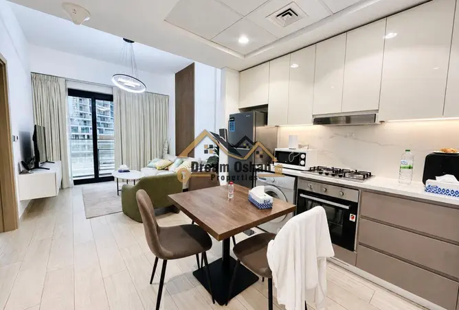 149077822 - Property Image 3
