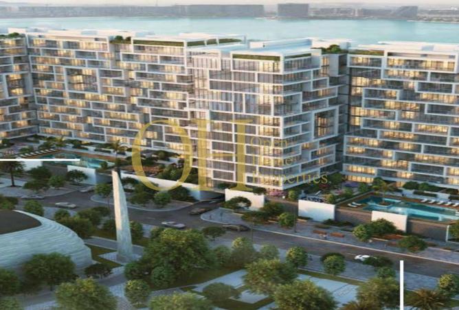 68290266 - صورة العقار 2