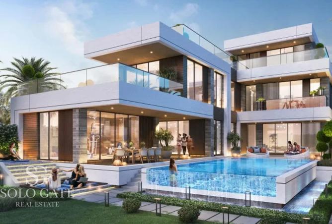 16126760 - Property Main Image