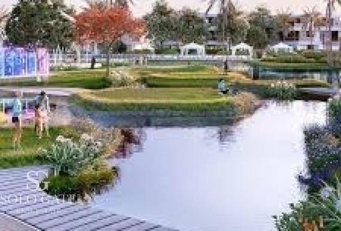 16126760 - الصورة الرئيسية للعقار