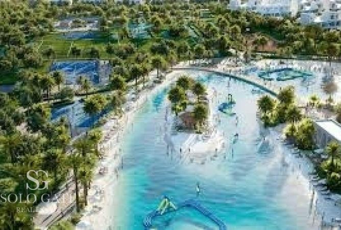 16126760 - صورة العقار 2