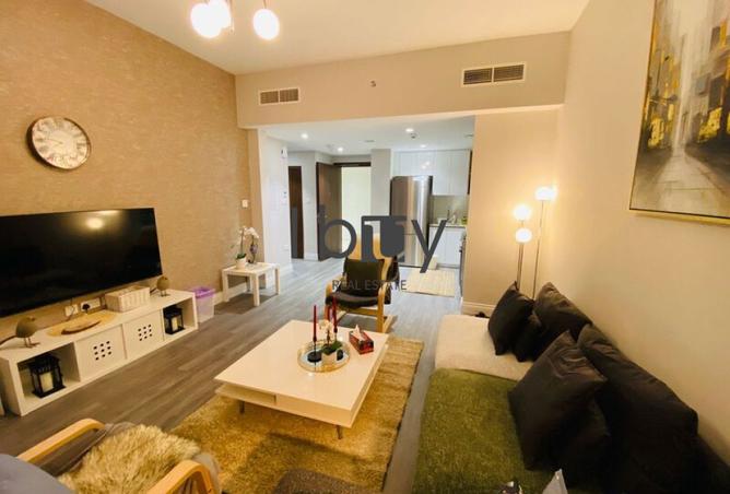 136537686 - Property Image 2