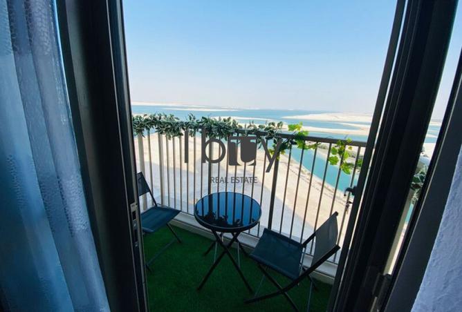 136537686 - Property Image 3
