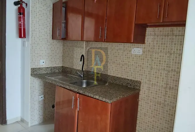 161893468 - Property Image 3