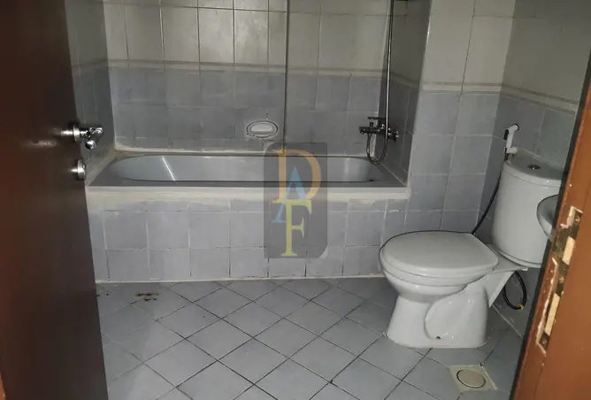 161893468 - Property Image 2