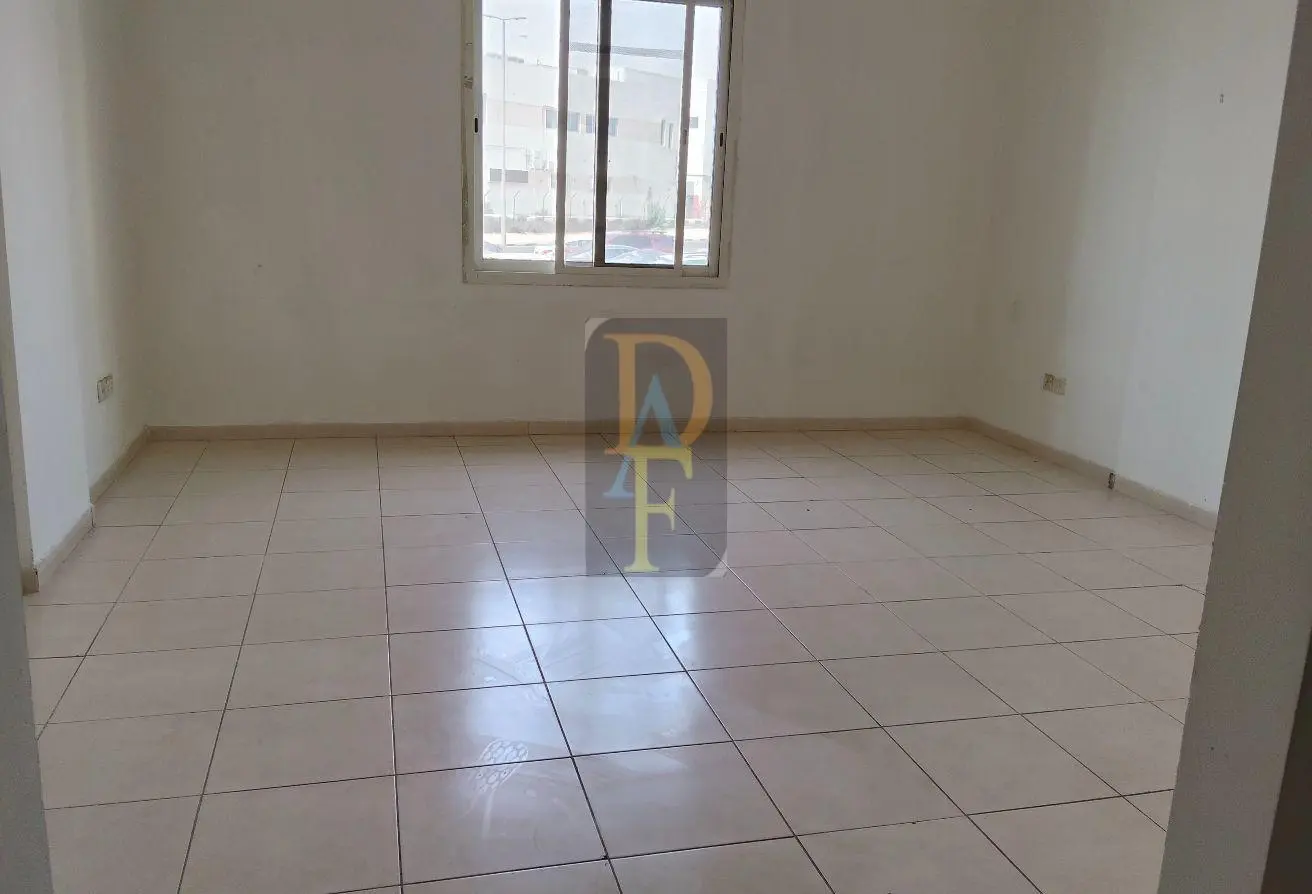 161893468 - Property Main Image