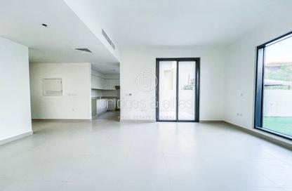 Villa - 3 Bedrooms - 4 Bathrooms for rent in Maple at Dubai Hills Estate 1 - Maple at Dubai Hills Estate - Dubai Hills Estate - Dubai