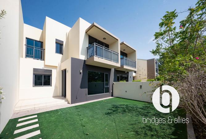127465427 - Property Image 2