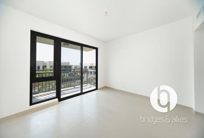 127465427 - Property Image 3