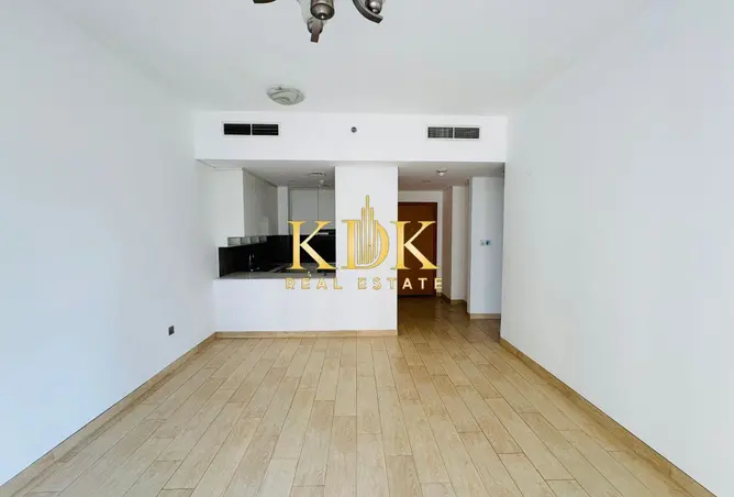 85765796 - Property Image 2