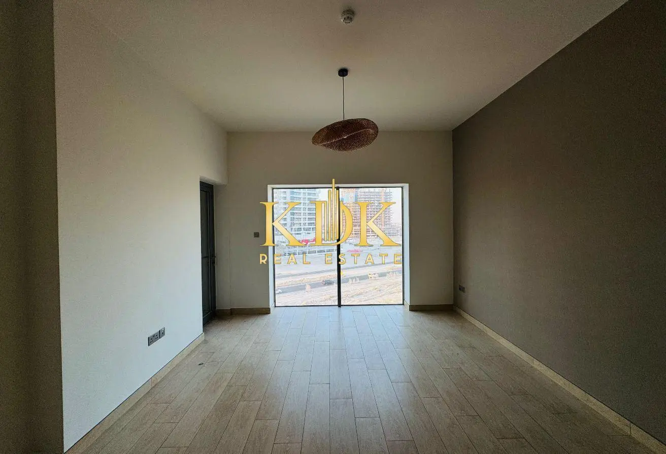 85765796 - Property Main Image