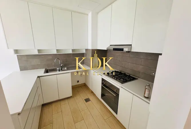 85765796 - Property Image 3