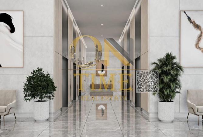 62078027 - صورة العقار 3