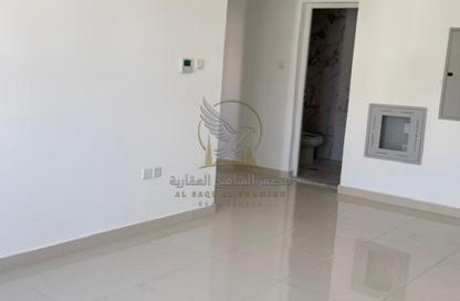 Apartment - 2 - 3 for rent in Falcon Tower 1 - Falcon Towers - Ajman Downtown - Ajman Apartment - 2 - 3 for rent in Falcon Tower 1 - Falcon Towers - Ajman Downtown - Ajman