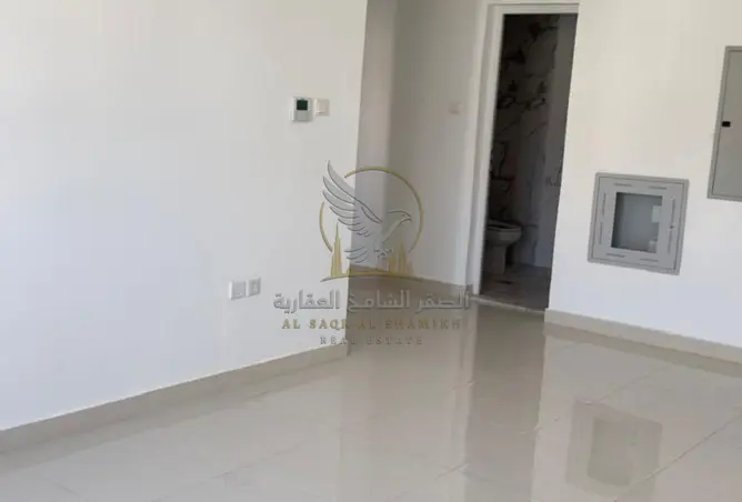 163252874 - صورة العقار 2