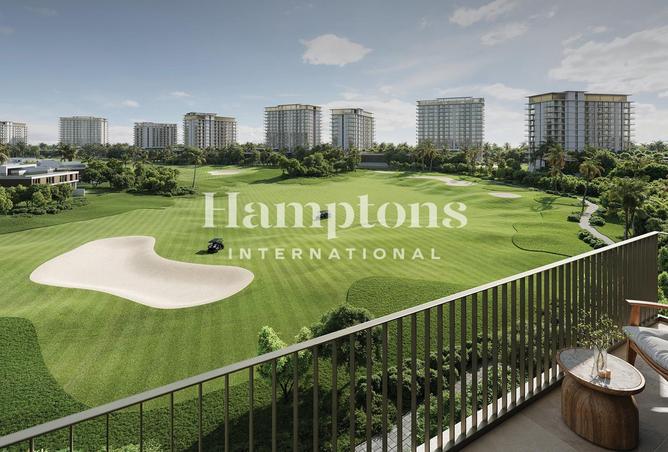 69104538 - Property Image 2