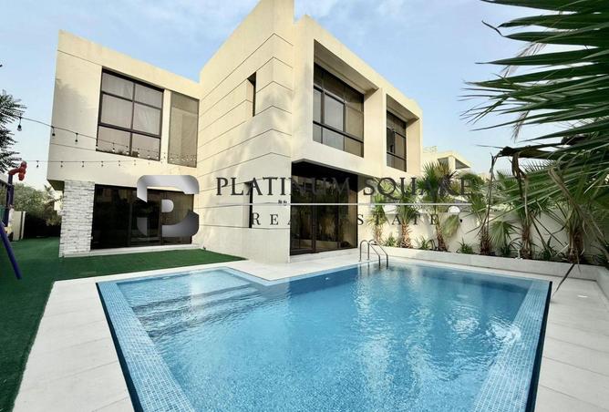 73112959 - الصورة الرئيسية للعقار