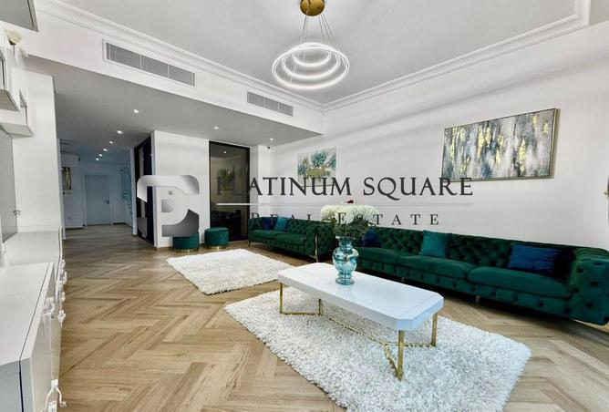 73112959 - صورة العقار 2