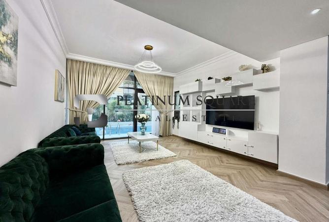 73112959 - صورة العقار 3