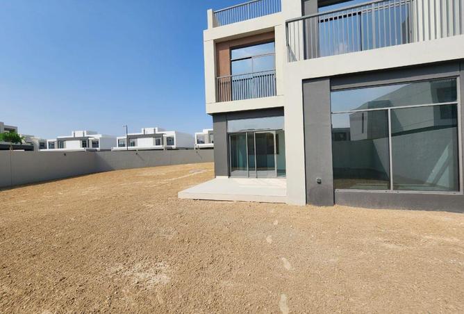 16148414 - Property Image 2